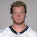 Paul Kruger