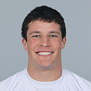 Luke Kuechly