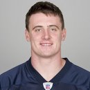 Kyle Adams