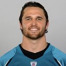 Kyle Bosworth