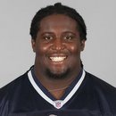 Kyle Love