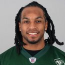 Kyle Wilson