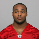 Terrail Lambert