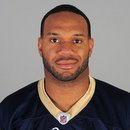 Lance Kendricks