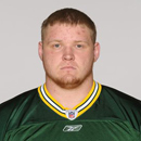 T.J. Lang