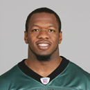 Reshard Langford