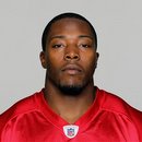 Lawrence Sidbury
