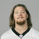 Lee Ziemba
