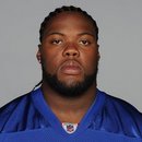 Linval Joseph