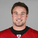 Luke Stocker