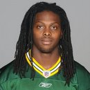 M.D. Jennings