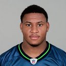 Malcolm Smith