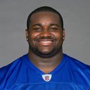 Marcell Dareus