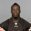 Marcus Benard