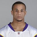Marcus Sherels