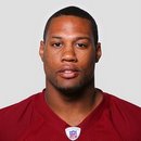 Markus White