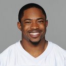 Marlon Moore