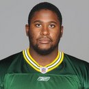 Marshall Newhouse