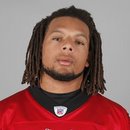 Mason Foster