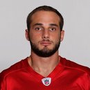 Matt Bosher