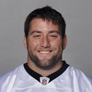 Matt Tennant