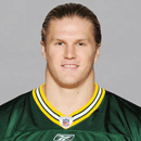 Clay Matthews