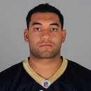 Michael Hoomanawanui