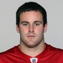 Michael Palmer