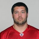 Mike Johnson