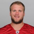 Mike Person