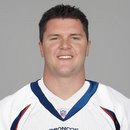 Mitch Unrein