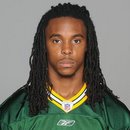 Morgan Burnett