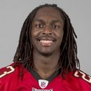 Myron Lewis
