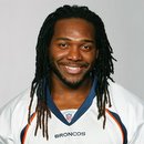 Nate Irving