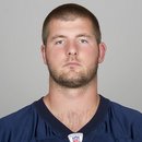 Nathan Enderle