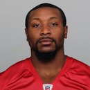 NaVorro Bowman