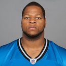 Ndamukong Suh
