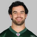 Nick Bellore