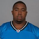 Nick Fairley