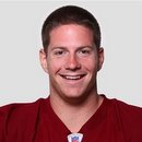 Nick Sundberg