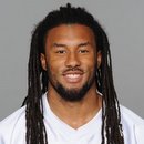 Nolan Carroll