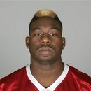 O'Brien Schofield