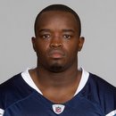 Ogemdi Nwagbuo