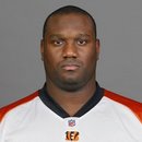 Otis Hudson