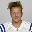 Pat McAfee
