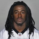 Patrick Robinson