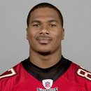 Preston Parker