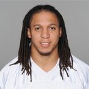 Quinton Spears