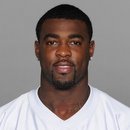 Reshad Jones