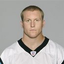 Richie Brockel